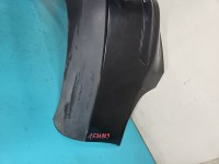 Zderzak tył Volvo V50 S40 II kombi