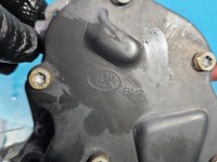 Pompa vacum Seat Ibiza IV 6J 1.4 tdi BMS 038145209N