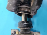 Przekładnia kierownicza maglownica Kia Sportage III 10-15 56500-2S001