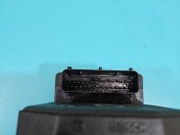 Pompa abs Audi A6 C5 0265220405, 8E0614111B, 0273004283