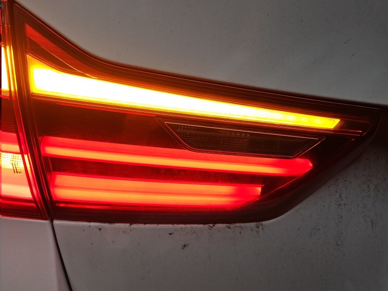 Lampa tył lewa klapy BMW G30 kombi EUROPA 7388949
