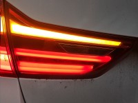 Lampa tył lewa klapy BMW G30 kombi EUROPA 7388949