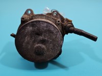 Pompa vacum Opel Vectra C 55205446, 72902303005, 729023030 1.9 cdti