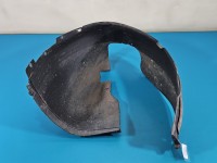 Nadkole przód lewe Kia Ceed III 18-21 86813-J7000