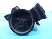 Pompa wspomagania Bmw e65 675921203 3.0d (M57N2)