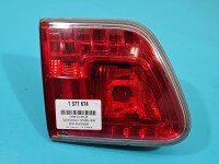 Lampa tył lewa Toyota Avensis III T27 kombi