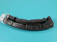 Ślizg zderzaka przód prawy Seat Ateca 575807480