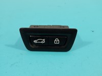Przełącznik otwierania klapy bmw F30 9275121
