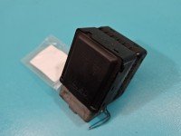 Blokada kierownicy Renault Megane II 8200604932