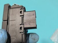 Przełącznik Producent części: FORD, Europejska, 4pin INFO SETUP RESET, AR3T-10D889-ABW Ford Mustang V 04-14