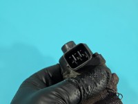 Zawór egr 6pin Suzuki Sx4 I 06- 1.6 16V M16A