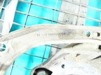 Amortyzator przód prawy przedni AUDI Q7 I 4L