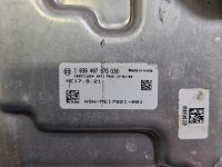 Komputer Sterownik silnika 0261S10773, 391F2-03GA0 HYUNDAI i20 II 14-20 1.2 16V