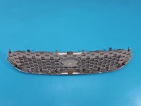 Atrapa grill Kia Venga 86351-1P010