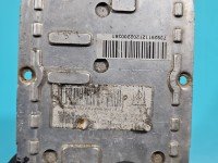Przetwornica xenon Renault Laguna II 73929112
