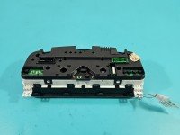 Licznik Toyota Avensis I T22 83800-05380 1.6 vvti EUROPA