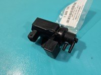 Zawór turbiny Bmw X3 e83 7796634 2.0d