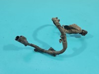 Wiązka instalacja Producent części: FORD, zacisk TL, E1GT-2B254-AB Ford S-max II MK2