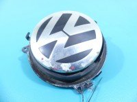 Klamka klapy tył Vw Golf V 1K0827469D