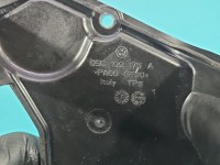 Obudowa rozrządu Skoda Kamiq 1.0 TSI