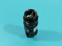 Czujnik temperatury wewnętrznej Ford Kuga Mk1 08-13 30100098