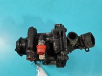 Pompa wspomagania Ford Transit 00-06 3C11-3A674-AA 2.0 tddi