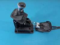 DŹWIGNIA LEWAREK WYBIERAK LINKI Citroen C5 Aircross 17-25 1.2 T