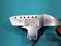 Przełącznik multifunkcja kierownicy Ford Mondeo Mk4
