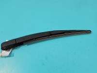 Ramie wycieraczki tył Hyundai I30 III 16- HB