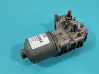 Silniczek Silnik wycieraczek przód Bmw X3 e83 0390241712, 6914577