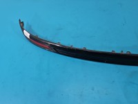 Osłona ZAŚLEPKA PLASTIK Ford Mondeo Mk5 17K922, DS73-17K922