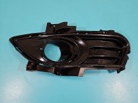 Zaślepka kratka zderzaka lewa atrapa Ford Fusion USA 2012-2020