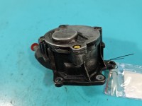 Pompa vacum Mercedes ML W164 A6422300165 3.0 CDI V6