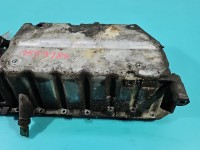 Misa olejowa MISKA Fiat Scudo II 06- 2.0 jtd