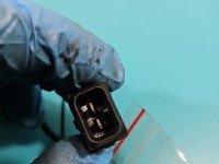 Czujnik faz rozrządu Bmw e39 2.0 R6 M52 FT0968C, 641421