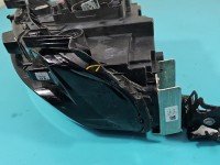 Reflektor prawy lampa przód Opel Mokka B 20- EUROPA