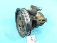 Pompa wspomagania Skoda Felicia 6N0422154A 1.9d