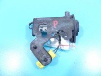 Poduszka powietrzna BMW X5 F15 7326020