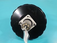 Serwo hamulcowe MG MG3 24- 1.5 16V 10954651, 06.9377-6380.4