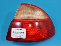 Lampa tył prawa Toyota Avensis I T22 kombi EUROPA