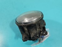 Halogen prawy Renault Kadjar