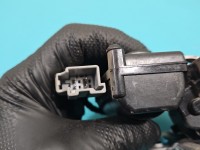 Zamek klapy tył Ford Mondeo Mk5 kombi Producent części: FORD, DS7A-N442A66-BD