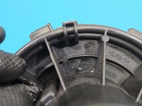 Dmuchawa nawiewu wentylator Fiat Ducato IV 5E1630100 EUROPA