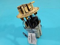 pompka Pompa paliwa Volvo XC90 I 02- 2.4 D5 (D5244T) 30761739, 1582980115