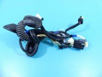 Instalacja Wiązka drzwi tył prawych Hyundai I30 III 16- 91660-G4050