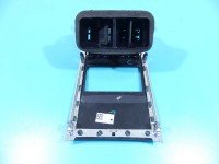 Kratka nawiewu Volvo S90 16- 31410852 EUROPA