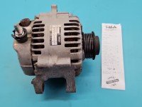 TEST Alternator Kia Carnival II 05-14 37300-4X900, 02131-9221 2.9 CRDi