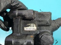 Pompa wspomagania Ford Fusion 4AD2703 1.4 16V