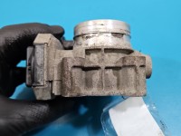 Przepustnica Opel Astra V K 1.4 T 12671379AA