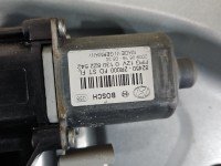 Podnośnik przód lewy Hyundai I30 I 07-12 82450-2R000, 0130822542 5d HB